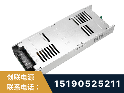 同仁-LED显示屏电源-耐高温系列