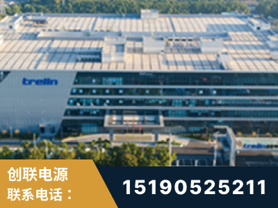 同仁-企业展示图