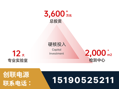 同仁-研发创新能力强